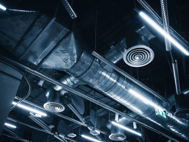 Best HVAC Consulting and Engineering in Rochester, WA