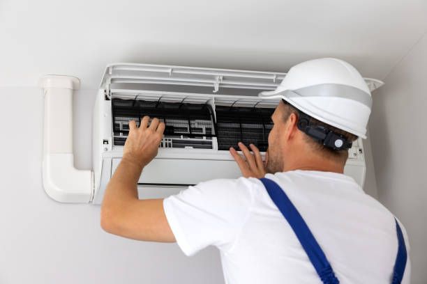  Rochester, WA HVAC Pros