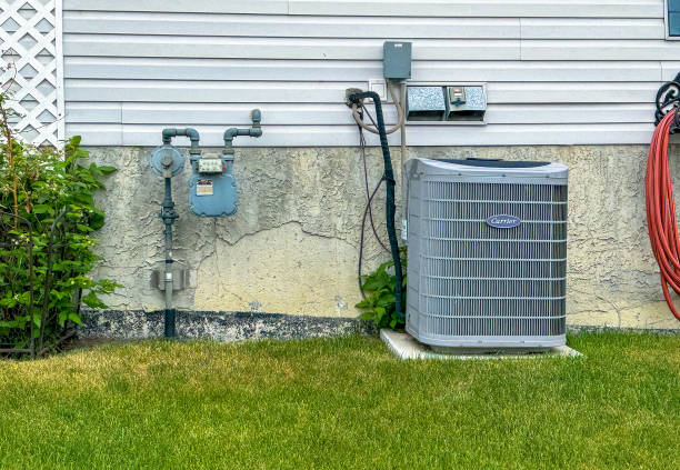 Best Residential HVAC in Rochester, WA